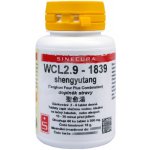 Sinecura WCL2.9 shengyutang 60 tablet – Hledejceny.cz