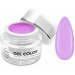 NANI UV/LED gel Lavender 5 ml – Zboží Dáma