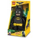 LEGO Batman Movie Batman baterka se svítícíma očima