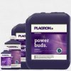 Hnojivo Plagron Power Buds 100 ml