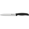 Kuchyňský nůž Ambrogio Univerzální nůž Supra Sanelli 260mm S690.014H