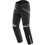 Dainese TEMPEST 3 D-DRY černo-šedé