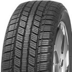 Imperial Snowdragon 2 175/80 R14 99/98R – Hledejceny.cz