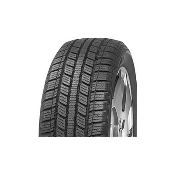 Imperial Snowdragon 2 205/65 R15 102T