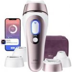 Braun Skin I·Expert IPL7431 – Hledejceny.cz