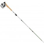 Leki Cross Trail FX Superlite – Hledejceny.cz