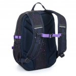 Topgal SKYE 24031 černá – Sleviste.cz