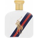 Ralph Lauren Polo Sport Blue toaletní voda pánská 125 ml tester