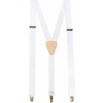 Avantgard 867 112 bílá béžová – Sleviste.cz