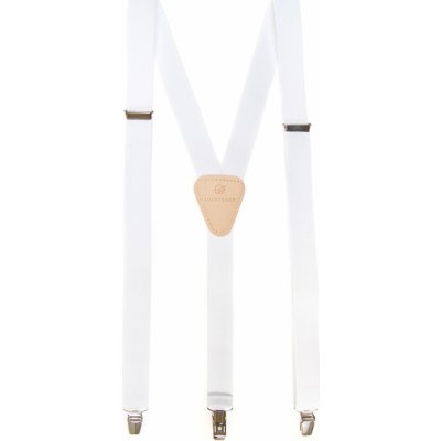 Avantgard 867 112 bílá béžová – Sleviste.cz