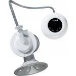 TESLA Breast Pump BP100 – Zboží Dáma