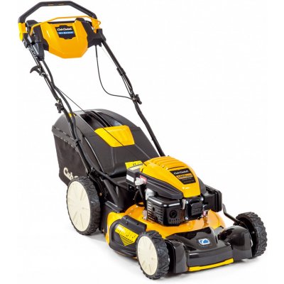 Cub Cadet LM3 DR53ES – Hledejceny.cz