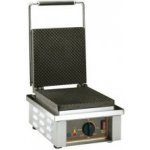 Roller Grill GED 40 – Zboží Mobilmania