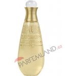 Christian Dior J´adore sprchový gel 200 ml – Hledejceny.cz