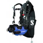 HYDROS PRO Scubapro MAN – Sleviste.cz