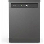 Hisense HS693A90ADBX – Zboží Dáma