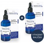 N-Medical 2x Hyaluron 100 ml – Hledejceny.cz
