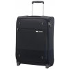 Cestovní kufr Samsonite BASE BOOST 2W S černá 41 l