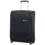 Samsonite BASE BOOST 2W S černá 41 l – Zbozi.Blesk.cz