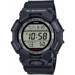 Casio GD-010-1 – Zboží Dáma