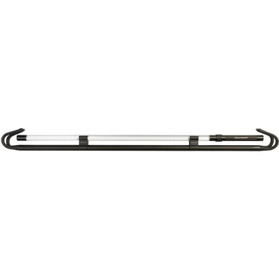 SCANGRIP LINE LIGHT BONNET – Zboží Mobilmania