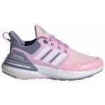 adidas RapidaSport Bounce Lace