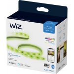 WiZ 8718699788162 – Zbozi.Blesk.cz