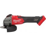 Milwaukee M18 FSAGF125XPDB-0X – Zbozi.Blesk.cz