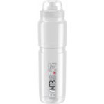 Elite FLY MTB 950 ml – Zboží Dáma