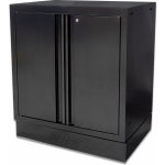 SP Tools SP45540 – Zboží Dáma