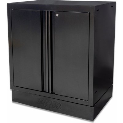 SP Tools SP45540 – Zboží Dáma