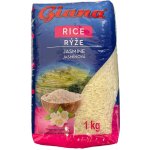AT Rýže jasmínová 1 kg – Zboží Dáma