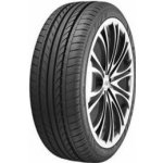 Nankang NS-20 205/50 R16 87V – Hledejceny.cz