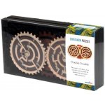 RecentToys Double Trouble – Zboží Dáma