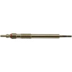 Žhavicí svíčka KAVO PARTS IGP-1004 – Hledejceny.cz