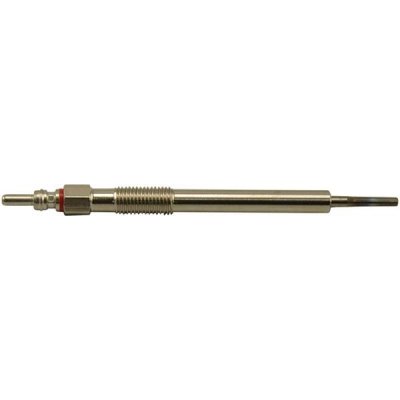 Žhavicí svíčka KAVO PARTS IGP-1004 – Hledejceny.cz