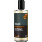 Beviro Voda po holení 1918 100 ml – Zbozi.Blesk.cz