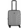 Cestovní kufr Wenger Motion 612547 šedá 36 L