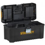 Stanley STST1-75518 – Zbozi.Blesk.cz