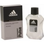 adidas Dynamic Pulse voda po holení 50 ml – Zboží Mobilmania