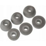 MKF-F-022 pro Samsung Buds 2 Pro R510 šedé – Zboží Živě