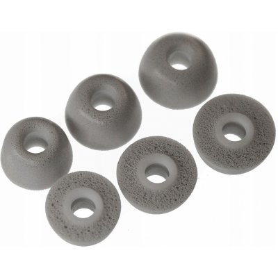 MKF-F-022 pro Samsung Buds 2 Pro R510 šedé – Zboží Živě