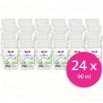 HiPP PRE BIO COMBIOTIK 24 x 90 ml – Zboží Mobilmania