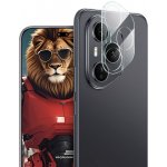 IMAK 114659 Full Cover sklo pro fotoaparát Honor 400 Pro 5G – Zboží Živě
