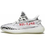 adidas Yeezy Boost 350 V2 Zebra CP9654 – Zbozi.Blesk.cz