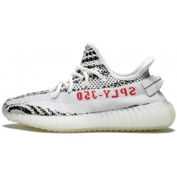 adidas Yeezy Boost 350 V2 Zebra CP9654