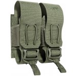 Tasmanian Tiger 2 SGL Flashbang Side 2x 40mm Grenades Olive – Hledejceny.cz