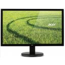 Monitor Acer K202HQLAb