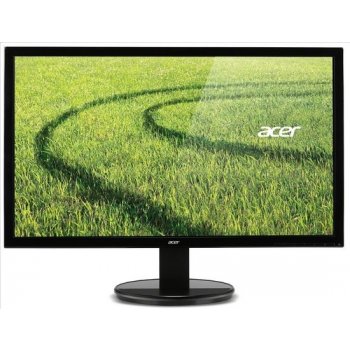 Acer K202HQLAb