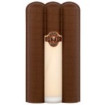 Cuba Prestige toaletní voda pánská 90 ml – Sleviste.cz